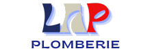Plombier Hombourg-Haut Logo